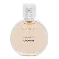 Chanel Chance Edt Spray