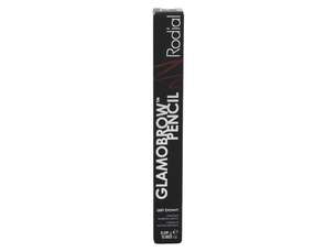 Rodial Glamobrow Eyebrow Pencil