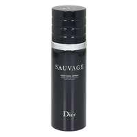Dior Sauvage Very Cool Edt Spray