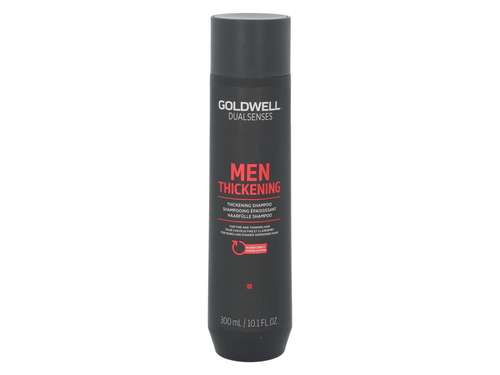 Goldwell Dual Senses Men Thickening Shampoo