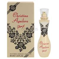 Christina Aguilera Glam X Edp Spray