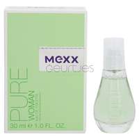 Mexx Pure Woman Edt Spray
