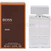 Hugo Boss Boss Orange Man Edt Spray