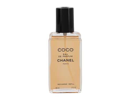 Chanel Coco Edp Spray Refill