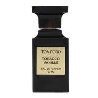 Tom Ford Tobacco Vanille Edp Spray