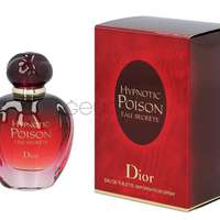 Dior Hypnotic Poison Eau Secrete Edt Spray