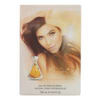 Kim Kardashian Pure Honey Edp Spray