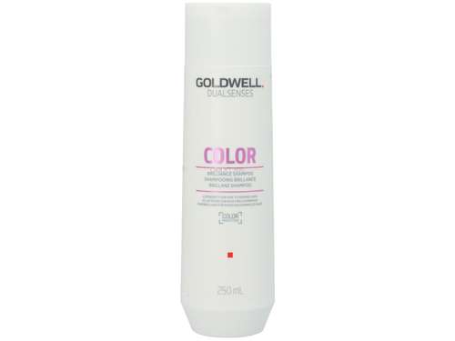 Goldwell Dual Senses Color Brilliance Shampoo