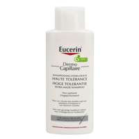 Eucerin Dermo Capillaire Hypertolerant Shampoo