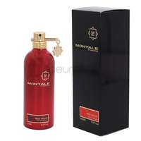Montale Red Aoud Edp Spray