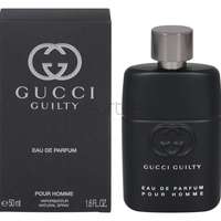 Gucci Guilty Pour Homme Edp Spray