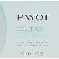 Payot Hydra 24+ Creme Glacee Plumping Moisturising Care