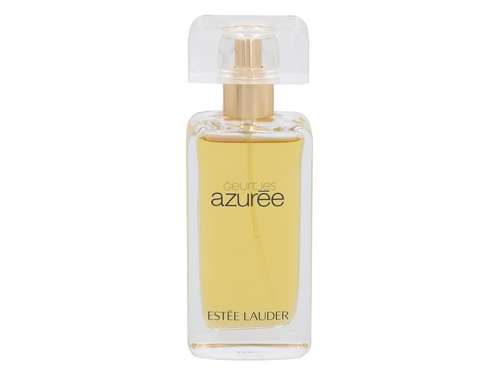 Estee Lauder Azuree Edp Spray