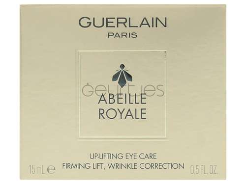 Guerlain Abeille Royale Up-Lifting Eye Care