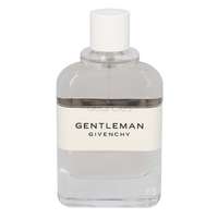 Givenchy Gentleman Cologne Edc Spray
