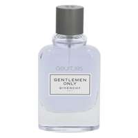 Givenchy Gentlemen Only Edt Spray