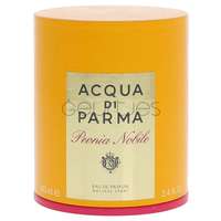 Acqua Di Parma Peonia Nobile Edp Spray