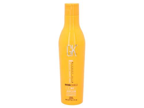 GK Hair Shield UV/UVA Shampoo