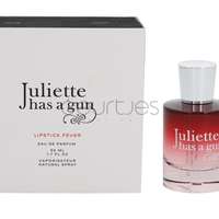 Juliette Has A Gun Lipstick Fever Edp Spray