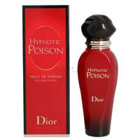 Dior Hypnotic Poison Edt