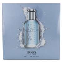 Hugo Boss Bottled Tonic Giftset