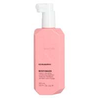 Kevin Murphy Body Mass Leave-In Plumping