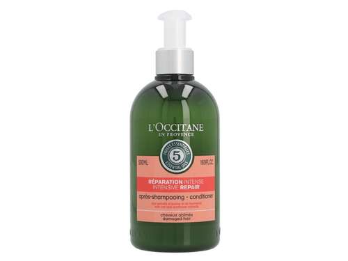 L'Occitane 5 Ess. Oils Intensive Repair Conditioner
