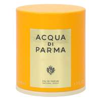 Acqua di Parma Magnolia Nobile Edp Spray