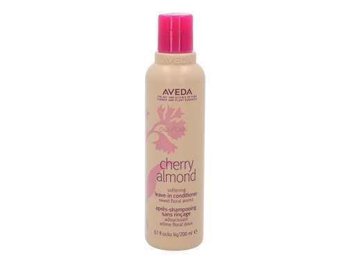 Aveda Cherry Almond Leave-In Conditioner