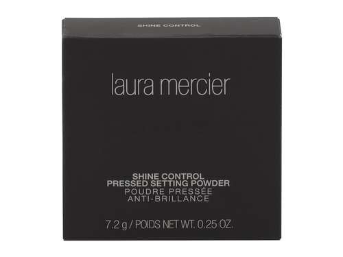 Laura Mercier Smooth Focus Pressed Setting Powder