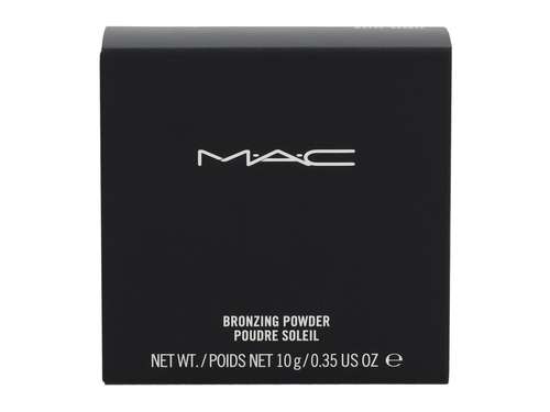 MAC Bronzing Powder