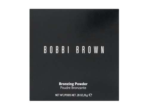 Bobbi Brown Bronzing Powder