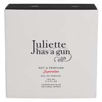 Juliette Has A Gun Not A Perfume Superdose Edp Spray