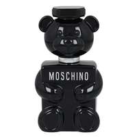 Moschino Toy Boy After Shave Lotion