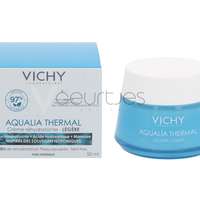 Vichy Aqualia Thermal Light 48-H Rehydrating