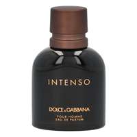 D&G Intenso Pour Homme Edp Spray