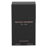 Narciso Rodriguez For Her Edp Spray