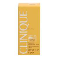 Clinique Targeted Protection Stick SPF35