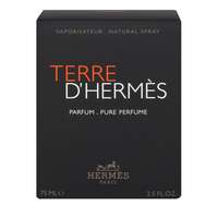 Hermes Terre D'Hermes Parfum Spray