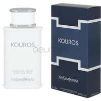 YSL Kouros After Shave Lotion