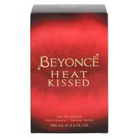 Beyonce Heat Kissed Edp Spray