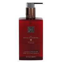 Rituals Ayurveda A Moment Of Hand Wash