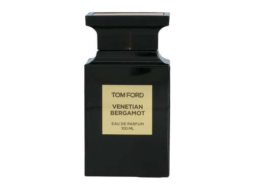 Tom Ford Venetian Bergamot Edp Spray