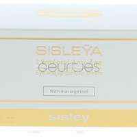 Sisley Sisleya Anti-Age Eye And Lip Contour Cream