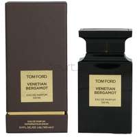 Tom Ford Venetian Bergamot Edp Spray