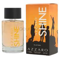 Azzaro Shine Edt Spray