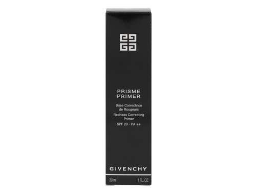 Givenchy Prisme Color Correcting Primer SPF20