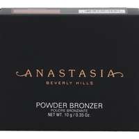 Anastasia Beverly Hills Powder Bronzer