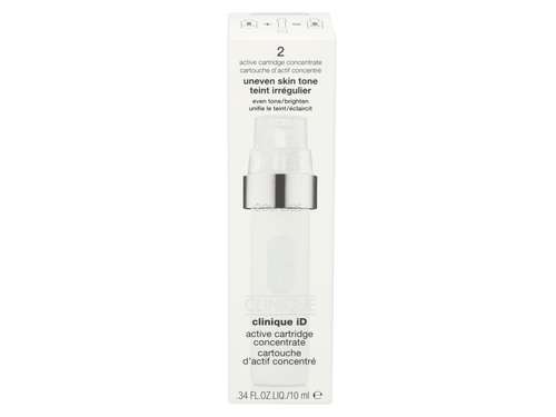 Clinique ID Active Cartridge Concentrate