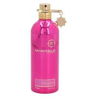 Montale Rose Elixir Edp Spray